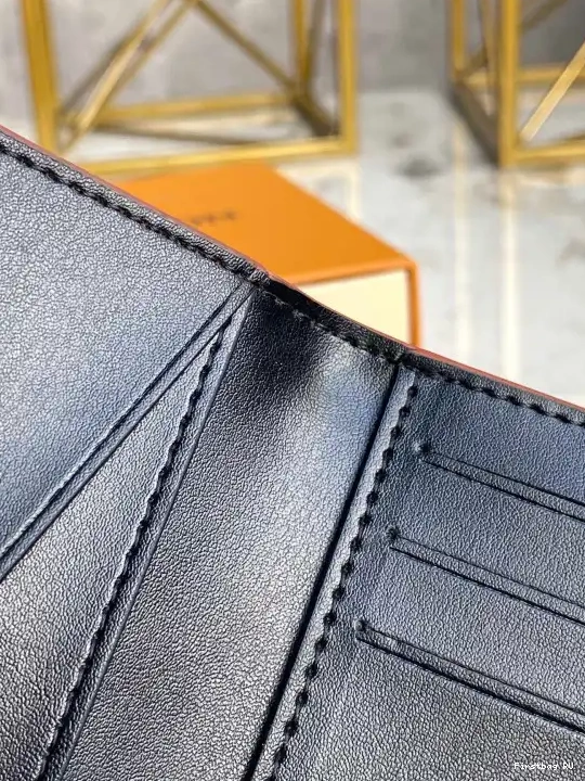 Firstbag ORGANIZER POCKET LOUIS VUITTON LVXNBA 0517